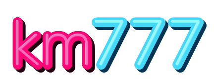 km777 — logo kanal