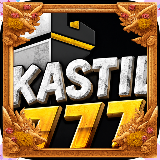 kastil777 — galeri pratinjau - APK Resmi
