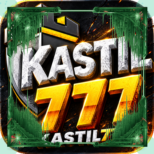 kastil777 — galeri pratinjau Resmi APK